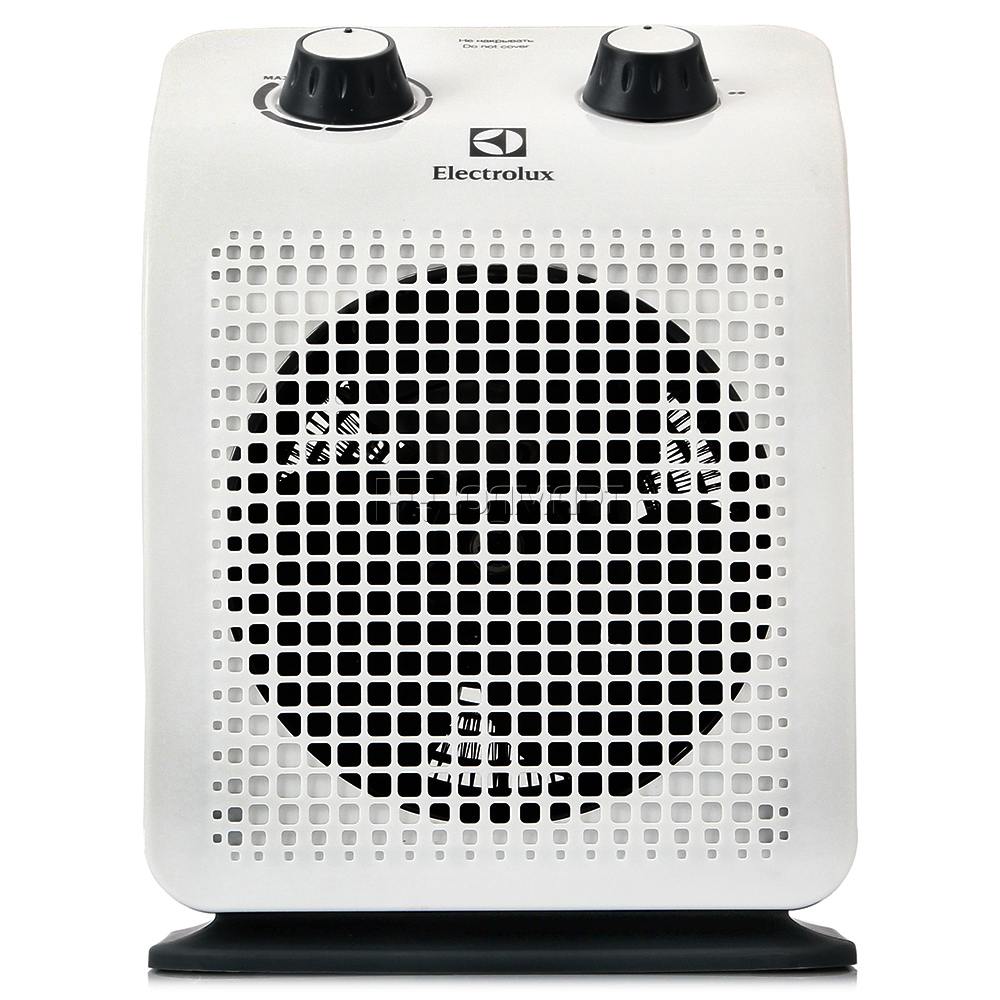 Тепловентилятор Electrolux EFHS1120 photo 
