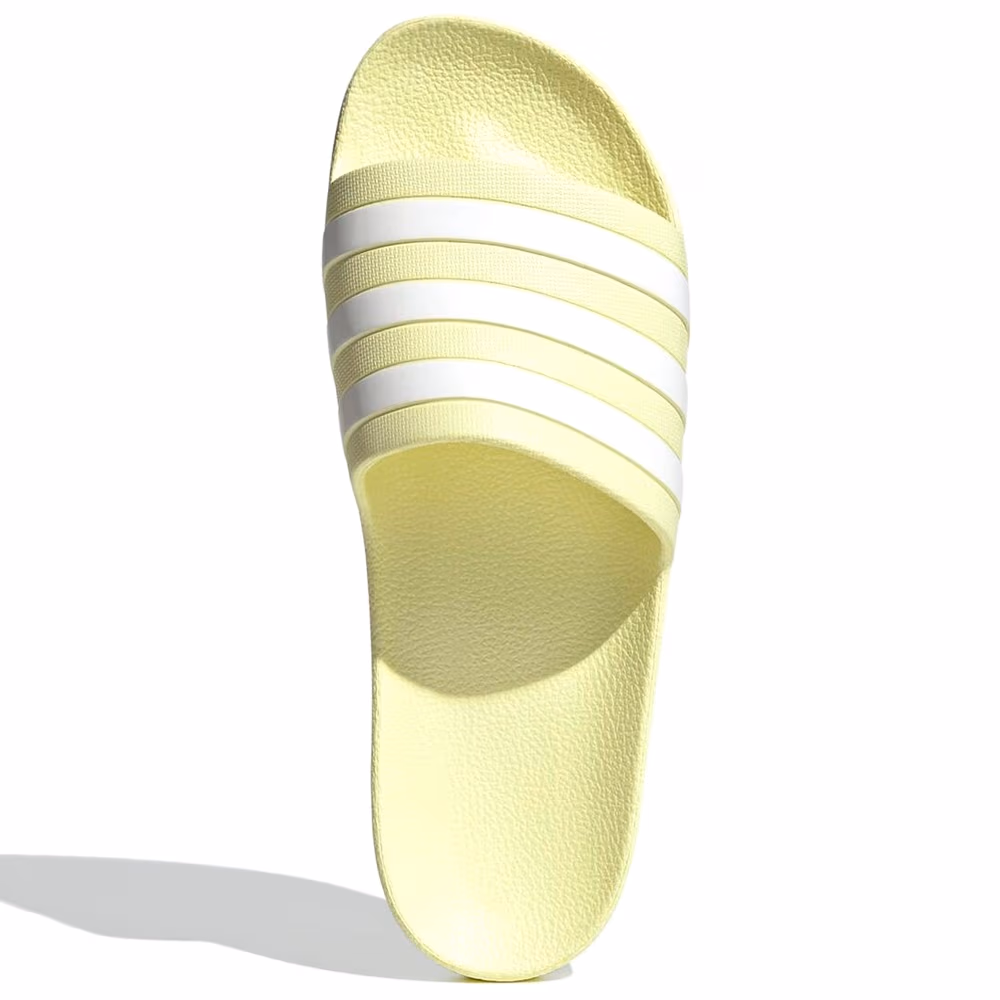 Slapi Adidas EG5820, ADILETTE AQUA
