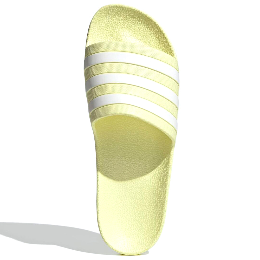 Slapi Adidas EG5820, ADILETTE AQUA photo 