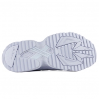 Кроссовки Adidas KIELLOR W thumbnav 3