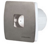 panel de schimb pentru ventilator Electrolux ERP120 Blue thumbnav 2