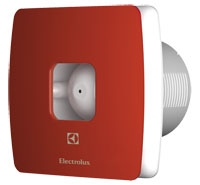 panel de schimb pentru ventilator Electrolux ERP120 Blue thumbnav 3