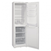 Frigider Indesit ES20 thumbnav 2