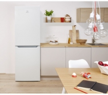 Frigider Indesit ES20 thumbnav 3