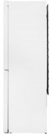 Frigider Indesit ES20 thumbnav 4