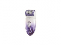 Epilator Panasonic ESED20 thumbnav