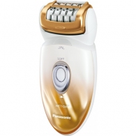 Epilator Panasonic ESED50n520 thumbnav