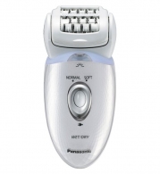 Эпилятор Panasonic ES-ED53 thumbnav