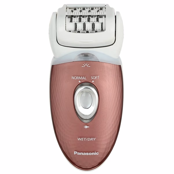 Epilator Panasonic ES-ED93 