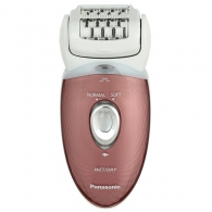 Эпилятор Panasonic ES-ED93 thumbnav