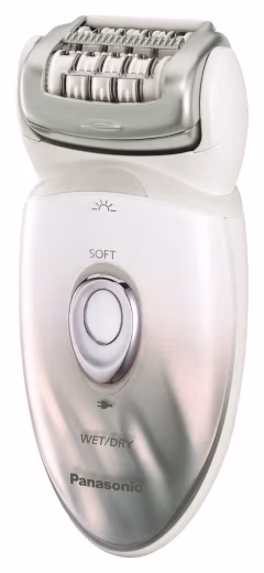Epilator Panasonic ESED94S520