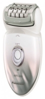 Epilator Panasonic ESED94S520 thumbnav