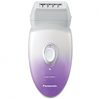 Epilator Panasonic ES-EU10V520 thumbnav