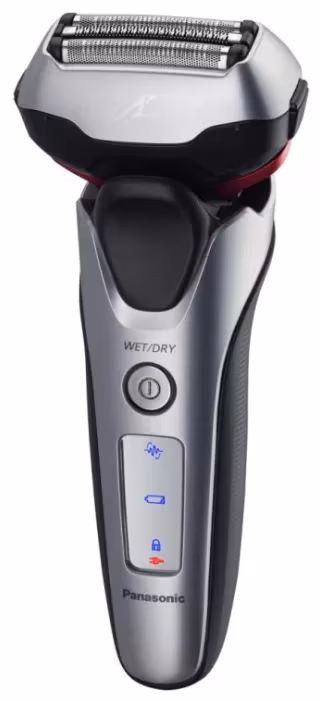 Электробритва Panasonic ES-LT2NS820 