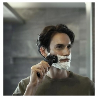 Электробритва Panasonic ES LV 6 UK 820 thumbnav 15