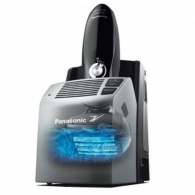 Электробритва Panasonic ESLV81K820 thumbnav 3