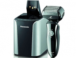 Электробритва Panasonic ESLV95S820 thumbnav 1