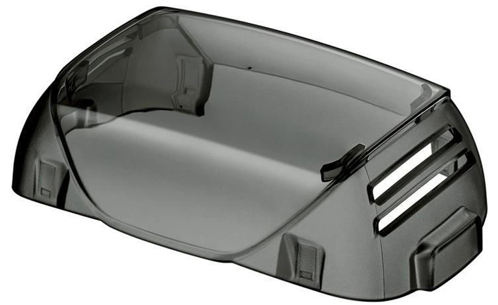 Электробритва Panasonic ES LV 9 UK 820 Чёрный photo 14