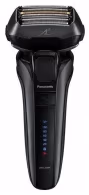 Электробритва Panasonic ES LV 9 UK 820