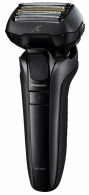 Электробритва Panasonic ES LV 9 UK 820 thumbnav 2