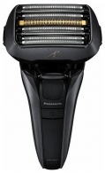 Электробритва Panasonic ES LV 9 UK 820 thumbnav 3