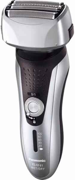 Электробритва Panasonic ESRF41S520 