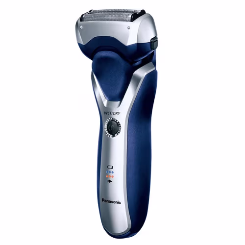 Электробритва Panasonic ESRT37S520 