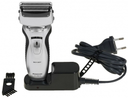 Aparat de ras Panasonic ESRW30S520 thumbnav 5