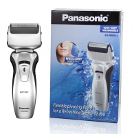 Aparat de ras Panasonic ESRW30S520 thumbnav 6