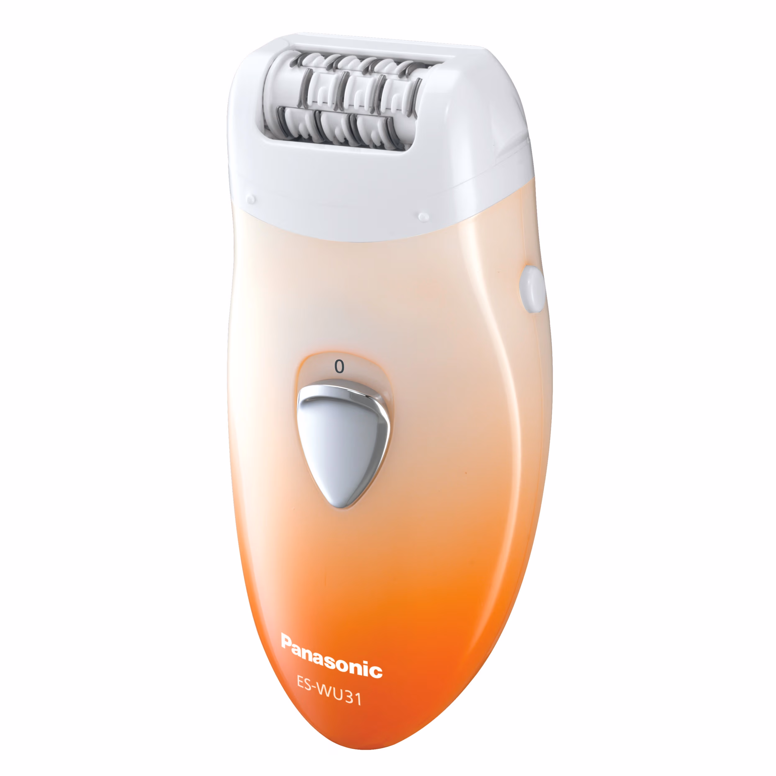 Epilator Panasonic ESWU31D520 