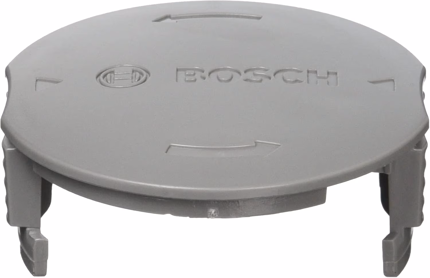 Capacul bobinei pentru trimmer Bosch F016F05320 