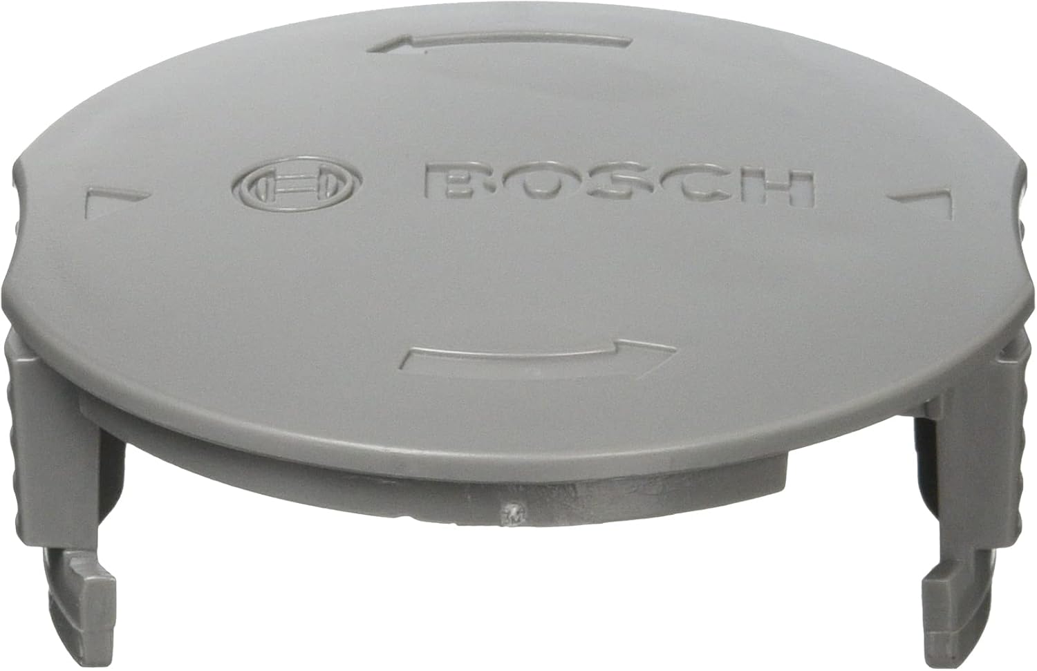 Крышка катушки для триммера Bosch F016F05320 photo 1