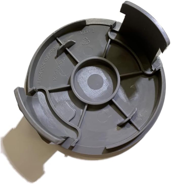 Крышка катушки для триммера Bosch F016F05320 photo 2