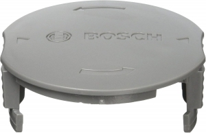 Крышка катушки для триммера Bosch F016F05320 thumbnav 1