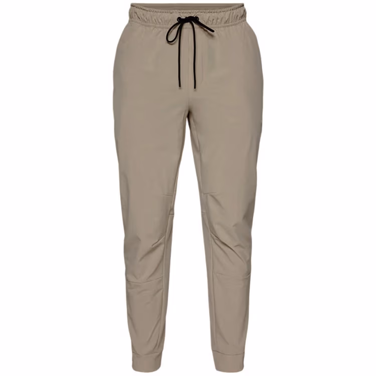 Pantaloni Nike M NK DF UNLIMITED PANT TPR