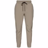 Брюки Nike M NK DF UNLIMITED PANT TPR