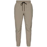 Брюки Nike M NK DF UNLIMITED PANT TPR thumbnav 1