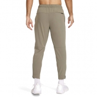 Брюки Nike M NK DF UNLIMITED PANT TPR thumbnav 3
