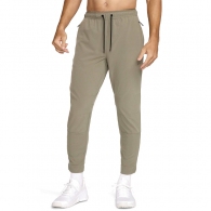 Брюки Nike M NK DF UNLIMITED PANT TPR thumbnav 4