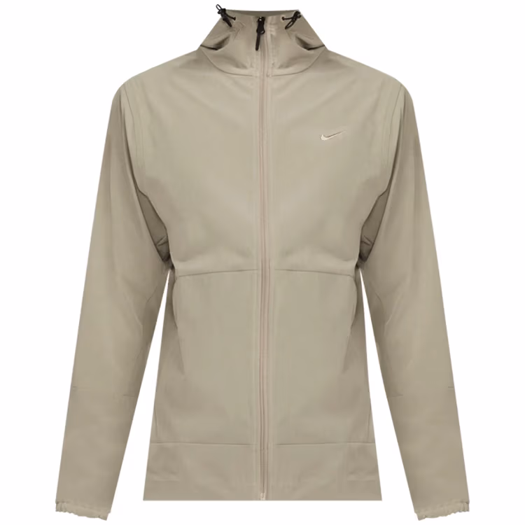 Толстовка Nike M NK RPL UNLIMITED JKT