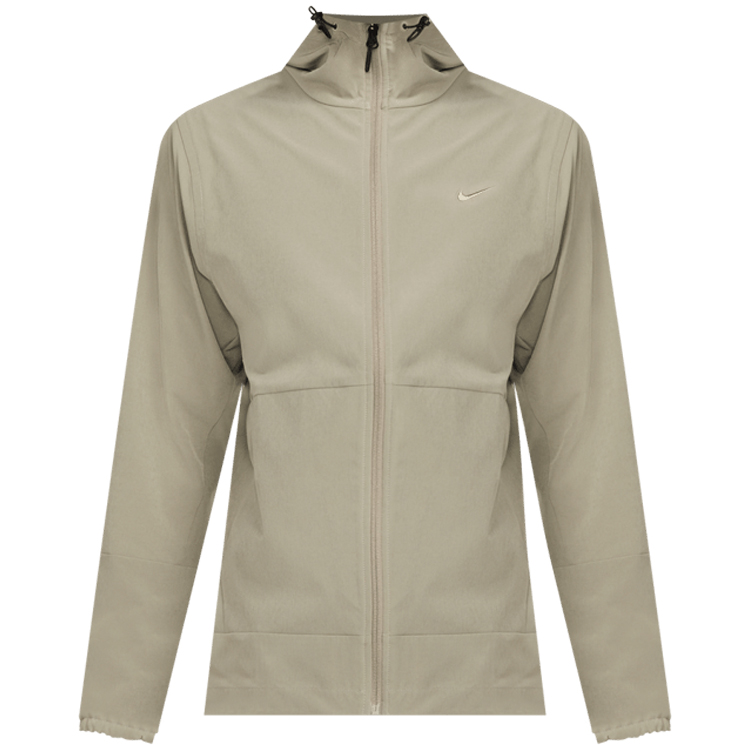 Hanorac pt bărbați Nike M NK RPL UNLIMITED JKT XL Gri photo 1 Hanorac pt bărbați Nike M NK RPL UNLIMITED JKT XL Gri photo 1