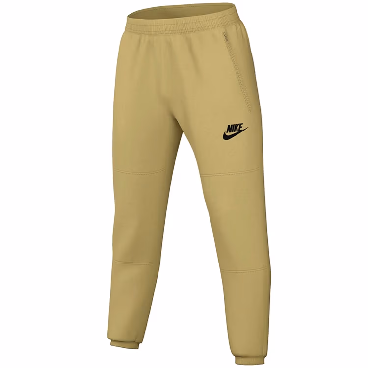 Pantaloni Nike M NK CLUB+ POLAR FLC CF PANT