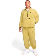 Брюки Nike M NK CLUB+ POLAR FLC CF PANT thumbnav 4