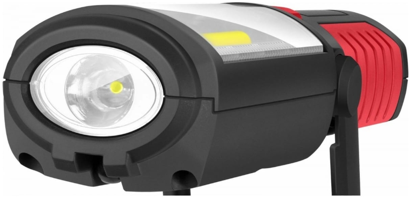 Стандартный фонарь Defender FL20 photo 3