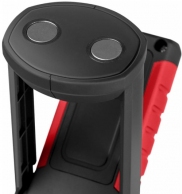 Стандартный фонарь Defender FL20 thumbnav 5