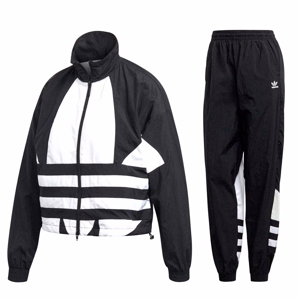  Adidas LRG LOGO TT