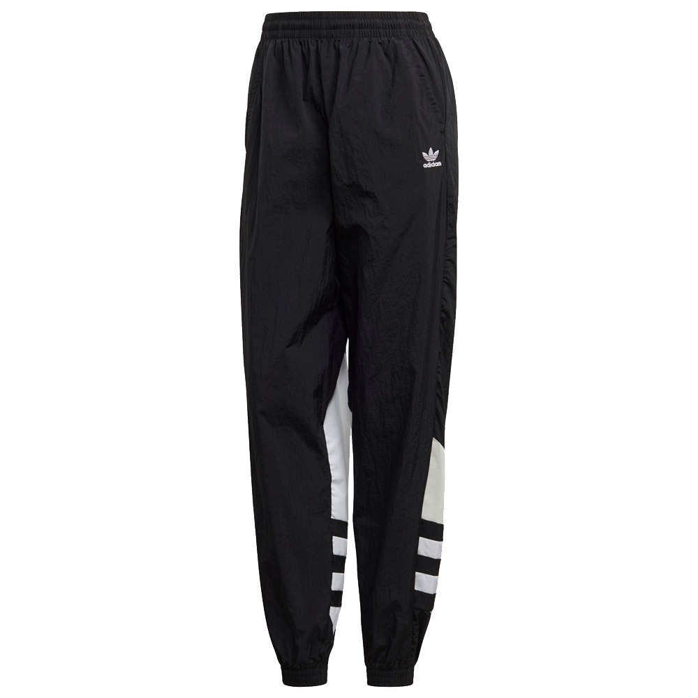  Adidas LRG LOGO TT photo 2