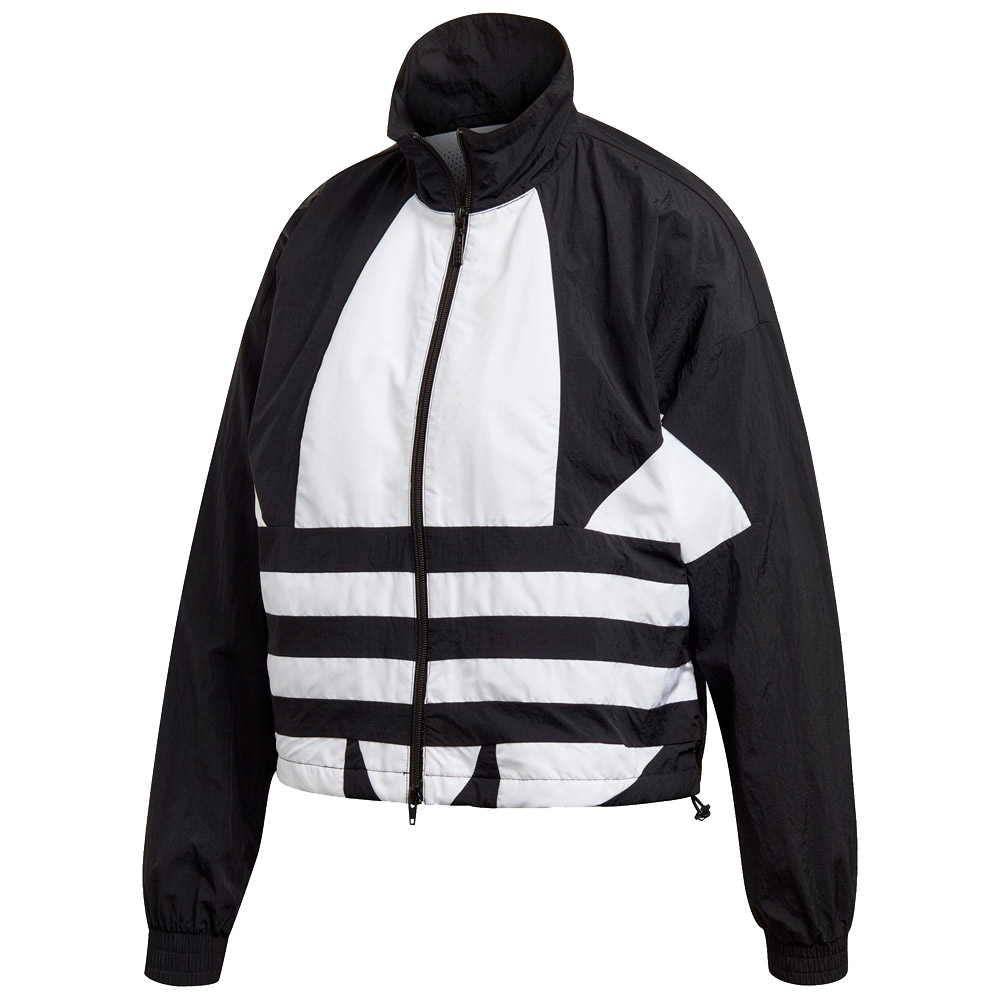  Adidas LRG LOGO TT photo 3