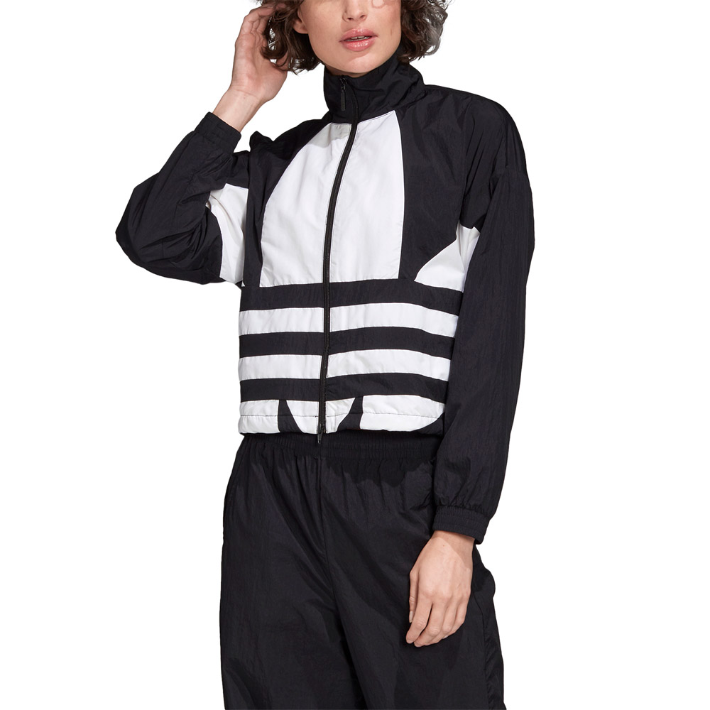  Adidas LRG LOGO TT photo 4