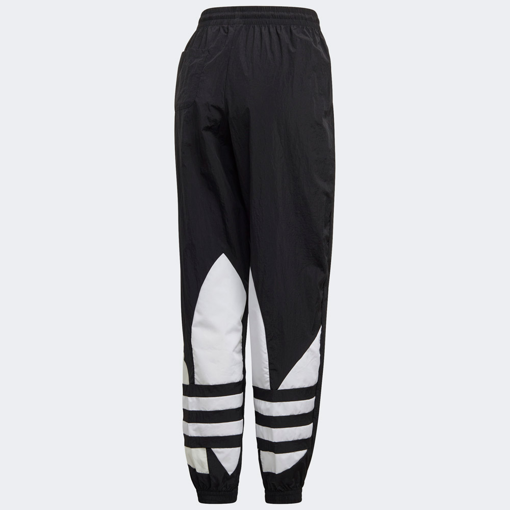  Adidas LRG LOGO TT photo 5